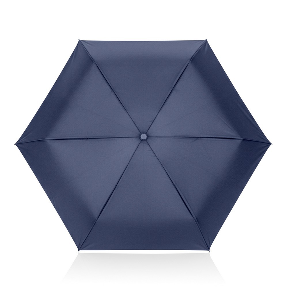 Parasol manualny 19,5″ Aware™ RPET