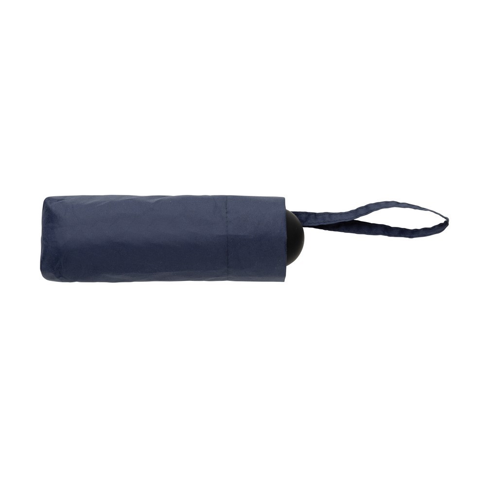 Parasol manualny 19,5″ Aware™ RPET