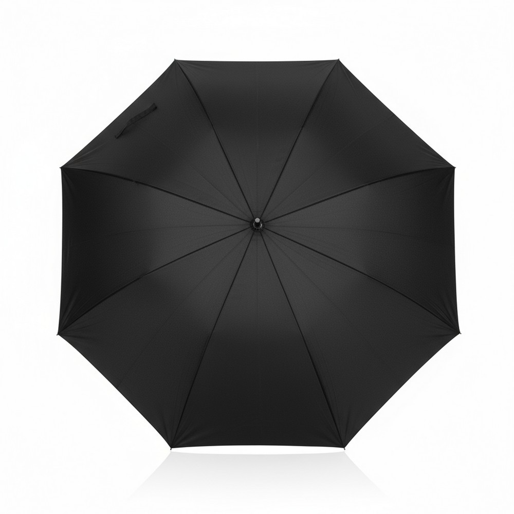 Parasol automatyczny 25″ Swiss Peak Vero Aware™