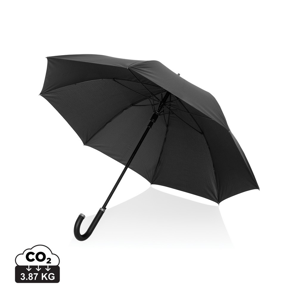 Parasol automatyczny 25″ Swiss Peak Vero Aware™