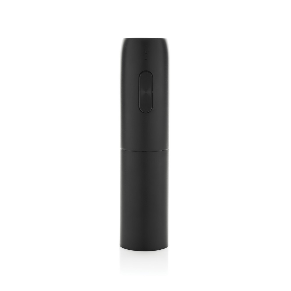 Elektryczny korkociąg do wina na USB Vino
