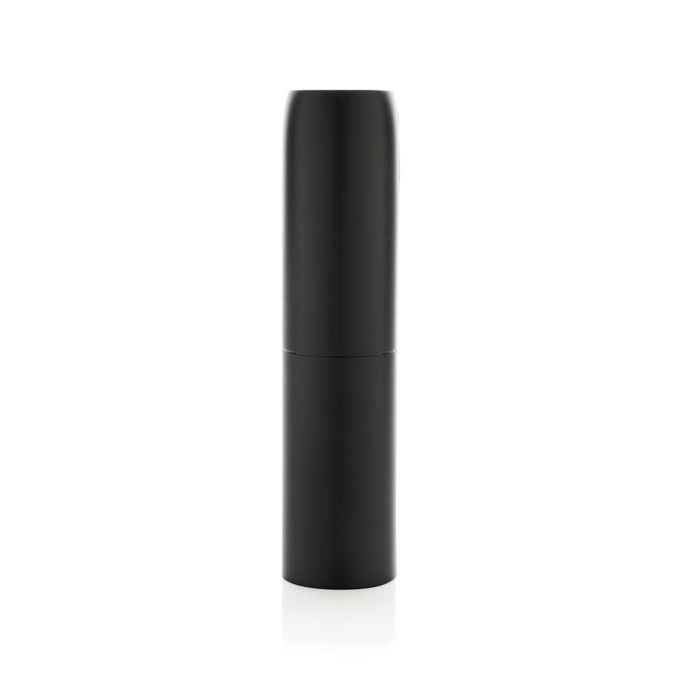 Elektryczny korkociąg do wina na USB Vino