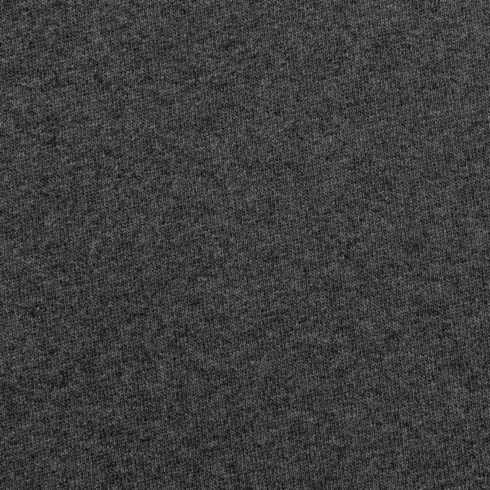 Bluza z kapturem z niebarwionej bawełny z recyklingu Iqoniq Torres
