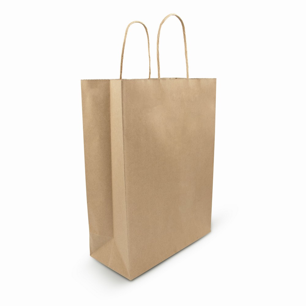 Torba papierowa A5 | Wanda SX