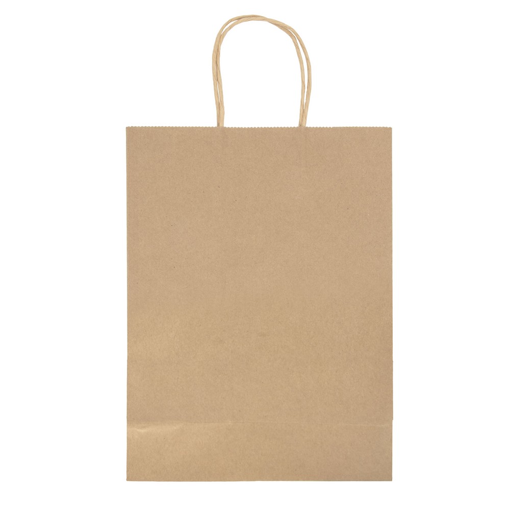 Torba papierowa A5 | Wanda SX
