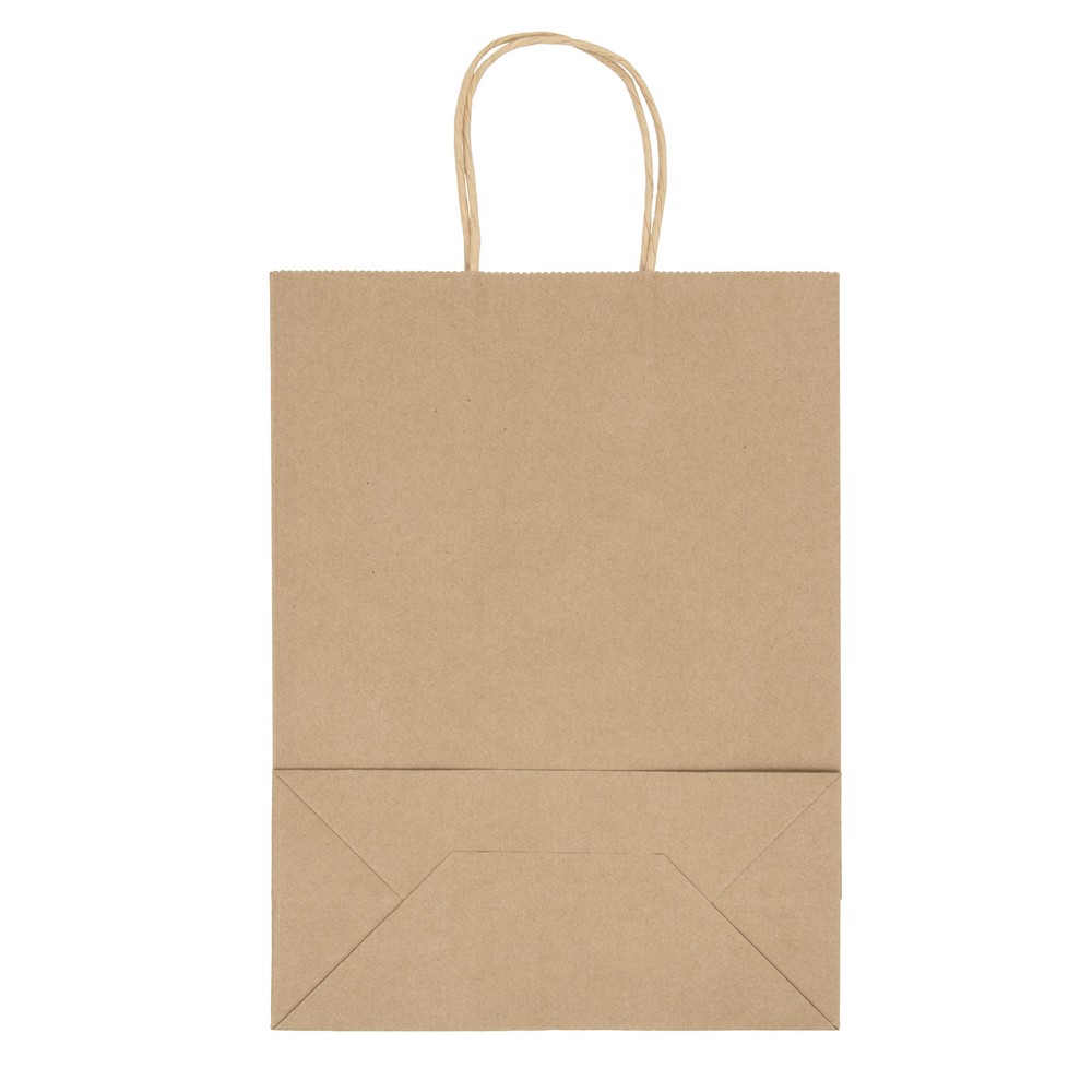 Torba papierowa A5 | Wanda SX