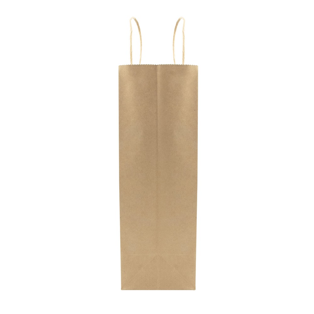 Torba papierowa A5 | Wanda SX