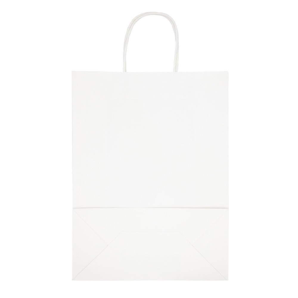 Torba papierowa A5 | Dialla SX