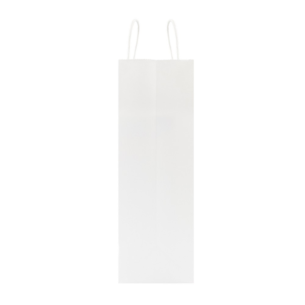 Torba papierowa A5 | Dialla SX