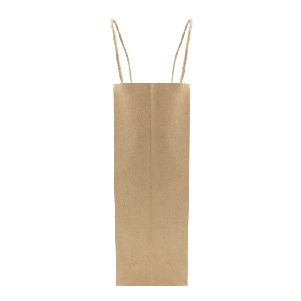 Torba papierowa A4 | Wanda BX