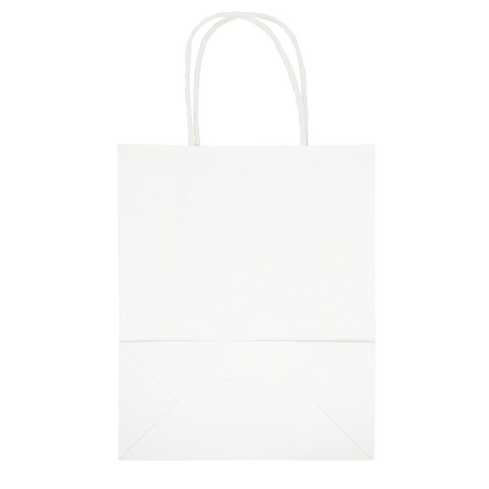 Torba papierowa A4 | Dialla BX