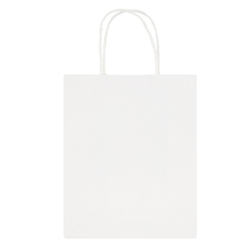 Torba papierowa A4 | Dialla BX