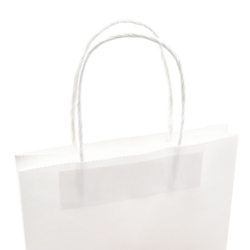 Torba papierowa A4 | Dialla BX