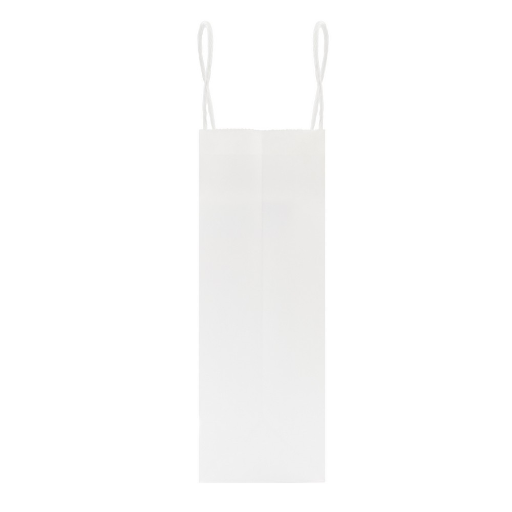 Torba papierowa A4 | Dialla BX