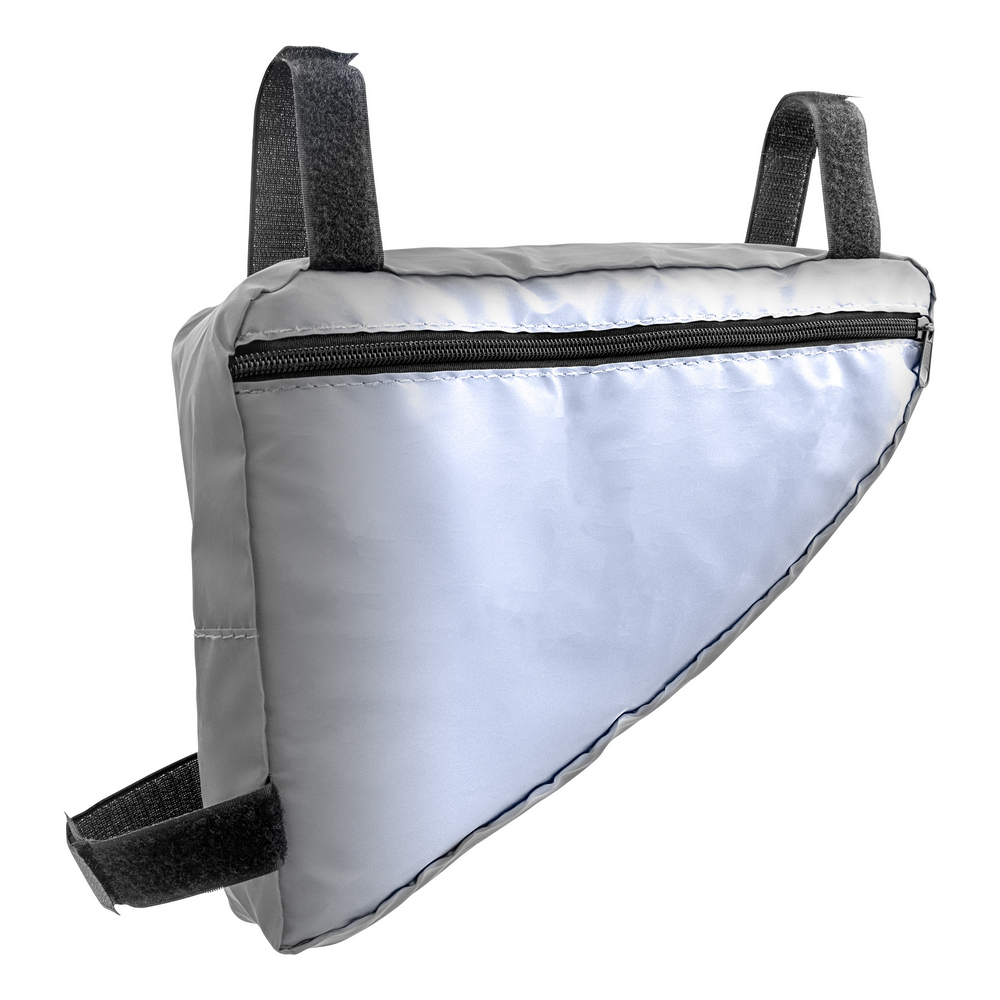 Torba rowerowa | Danyell