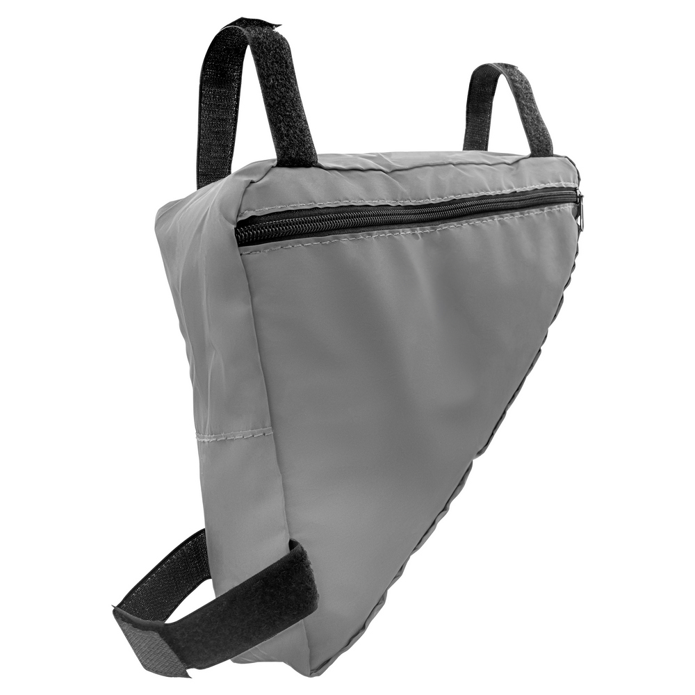 Torba rowerowa | Danyell
