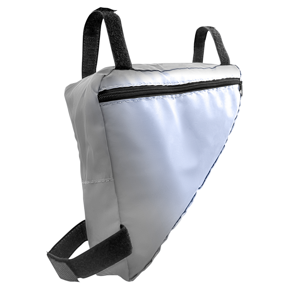 Torba rowerowa | Danyell