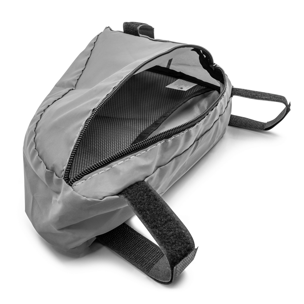 Torba rowerowa | Danyell