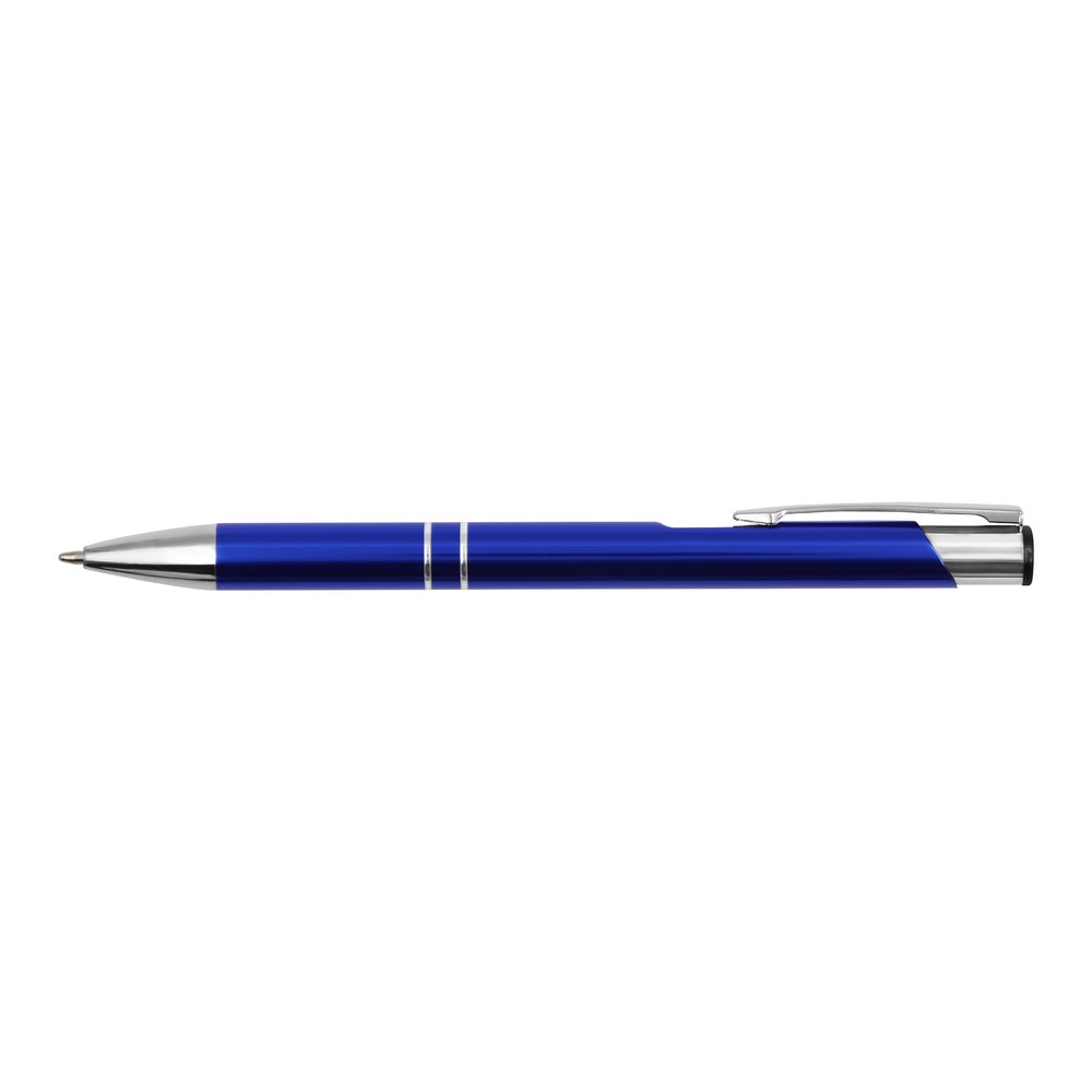 Długopis | Nathaniel