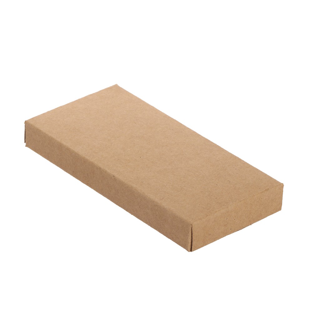 Bambusowy power bank 8000 mAh B’RIGHT | Caroline