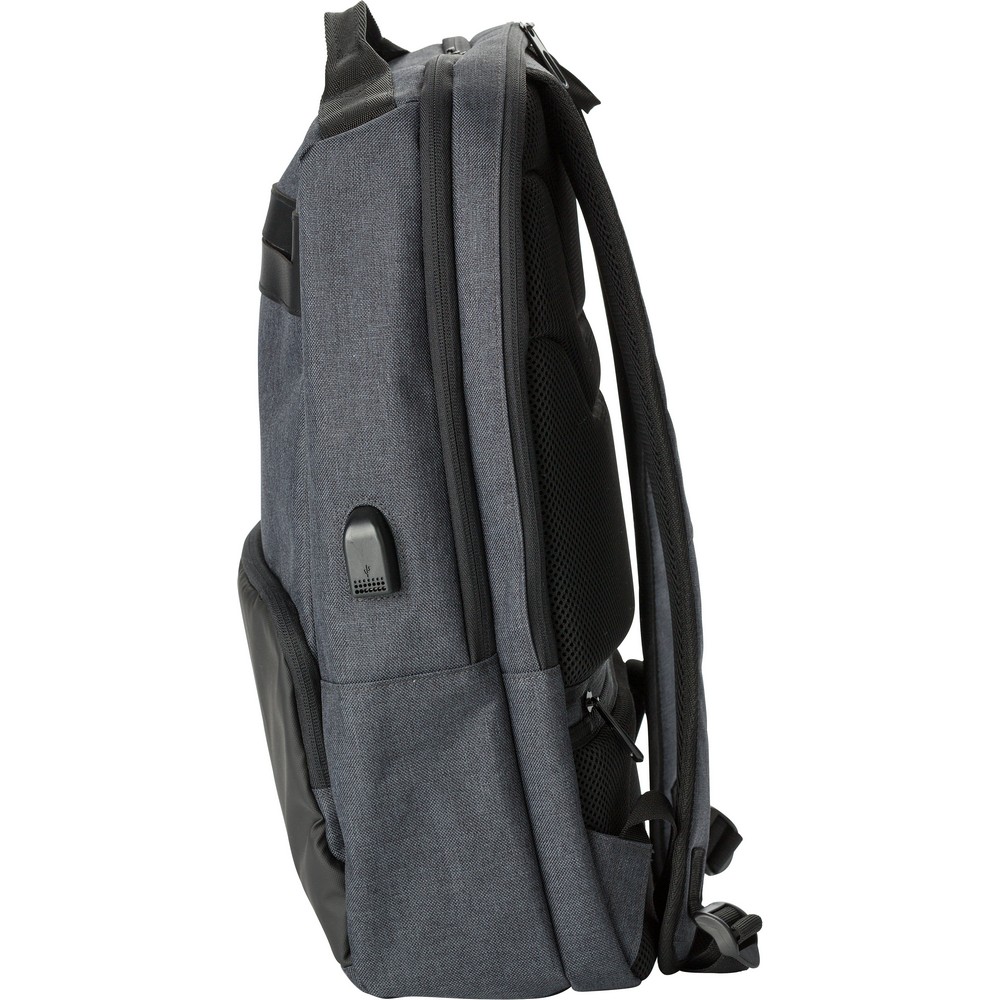 Plecak na laptopa 15″