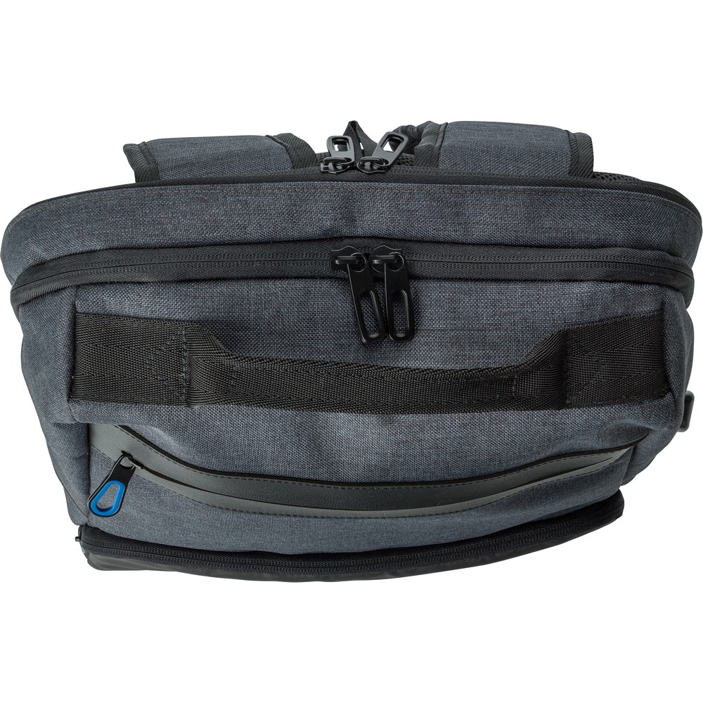 Plecak na laptopa 15″