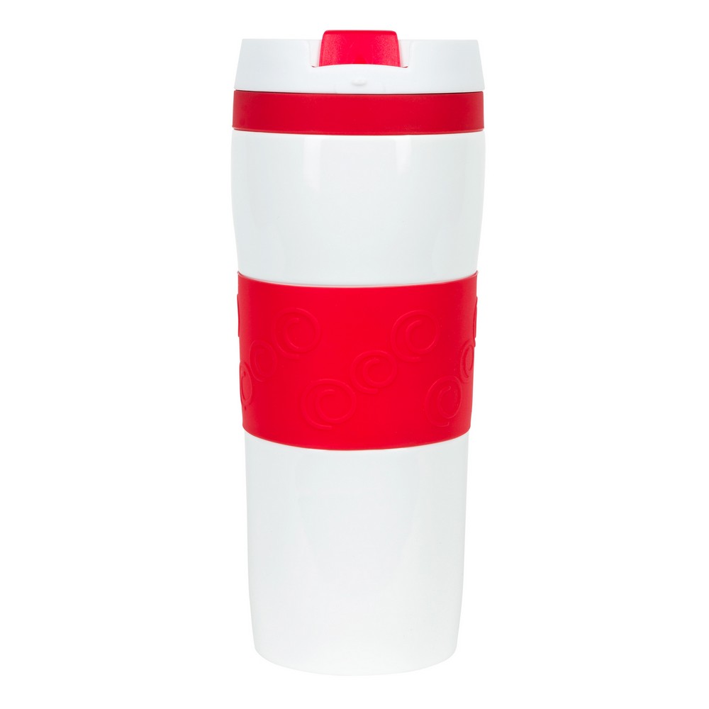 Kubek termiczny 400 ml Air Gifts | Thomas