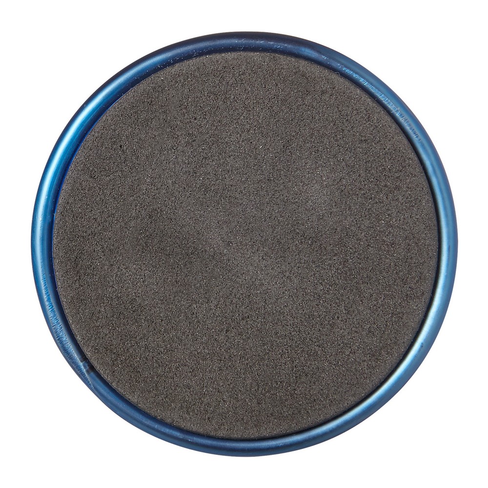 Kubek termiczny 300 ml