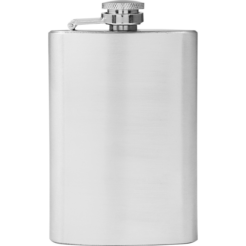 Piersiówka 100 ml