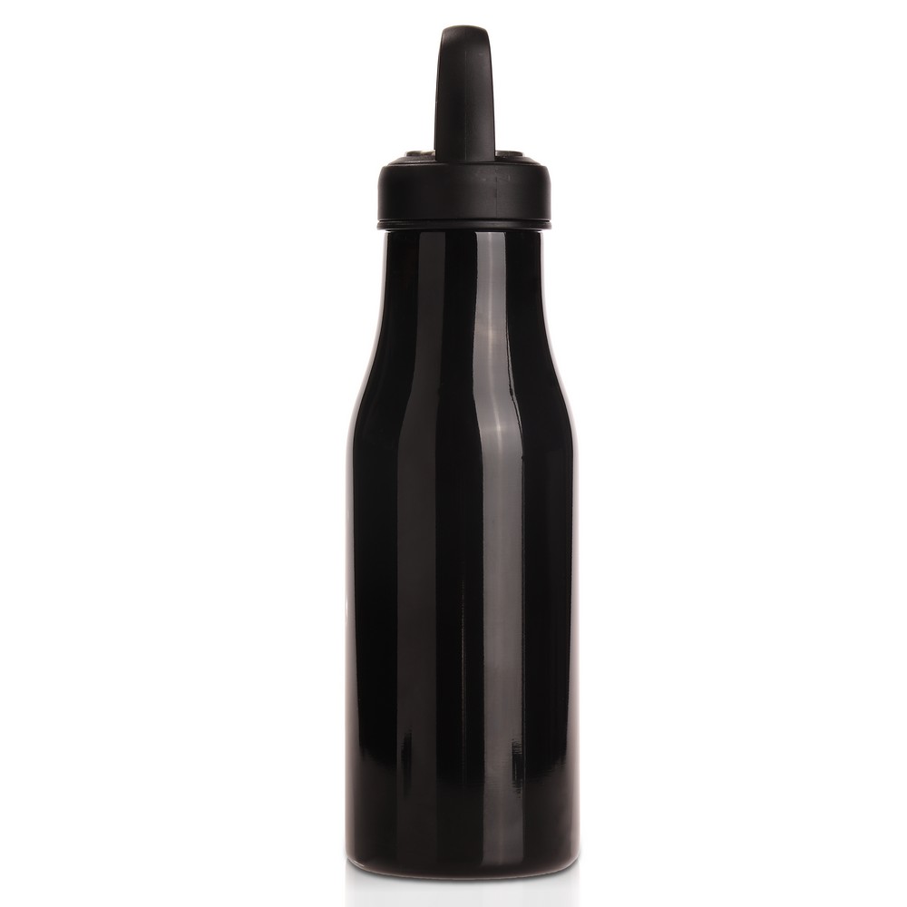 Butelka termiczna 500 ml Air Gifts, pojemnik w zakrętce | Jessica
