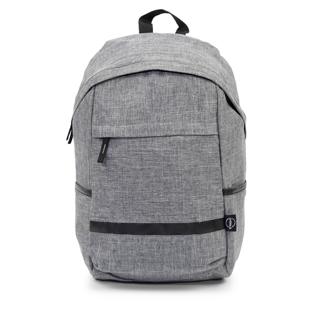 Plecak na laptopa 15,6″ RPET B’RIGHT | Reggie
