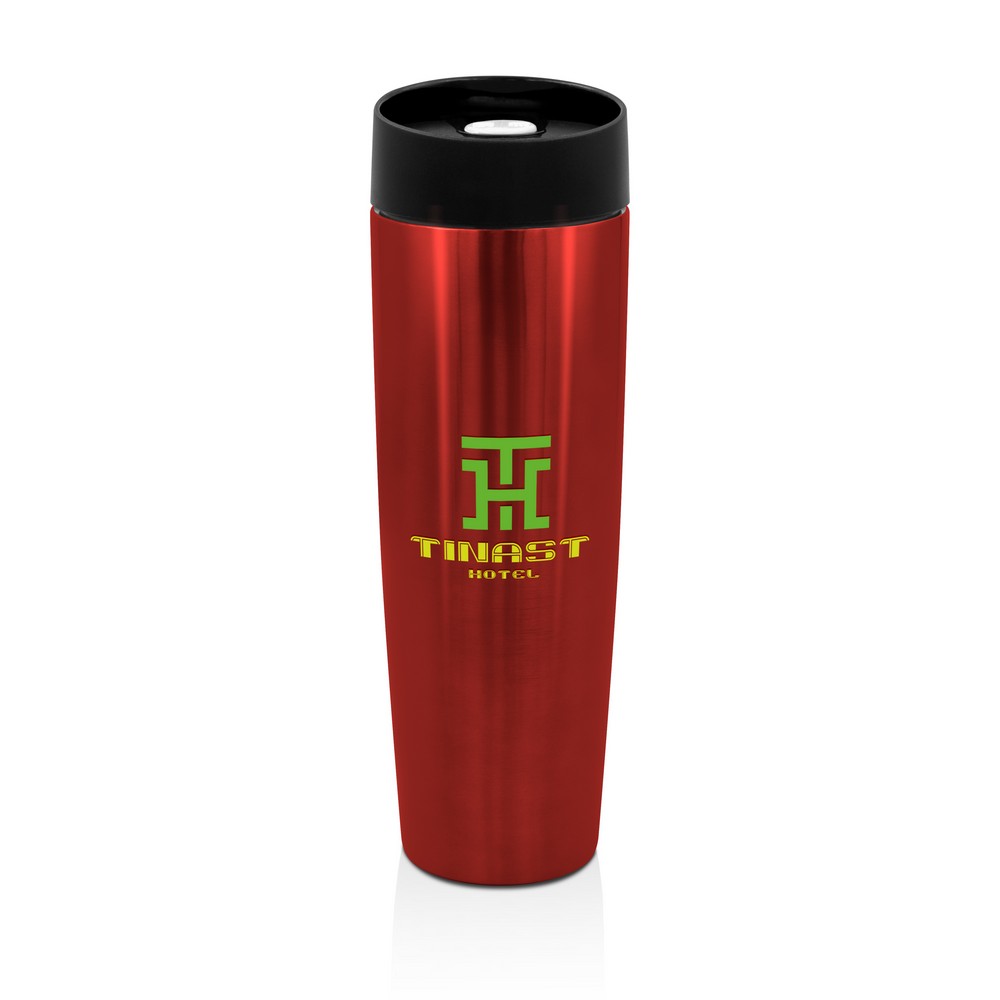 Kubek termiczny 500 ml Air Gifts | Elizabeth