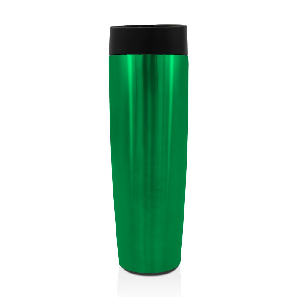 Kubek termiczny 500 ml Air Gifts | Elizabeth