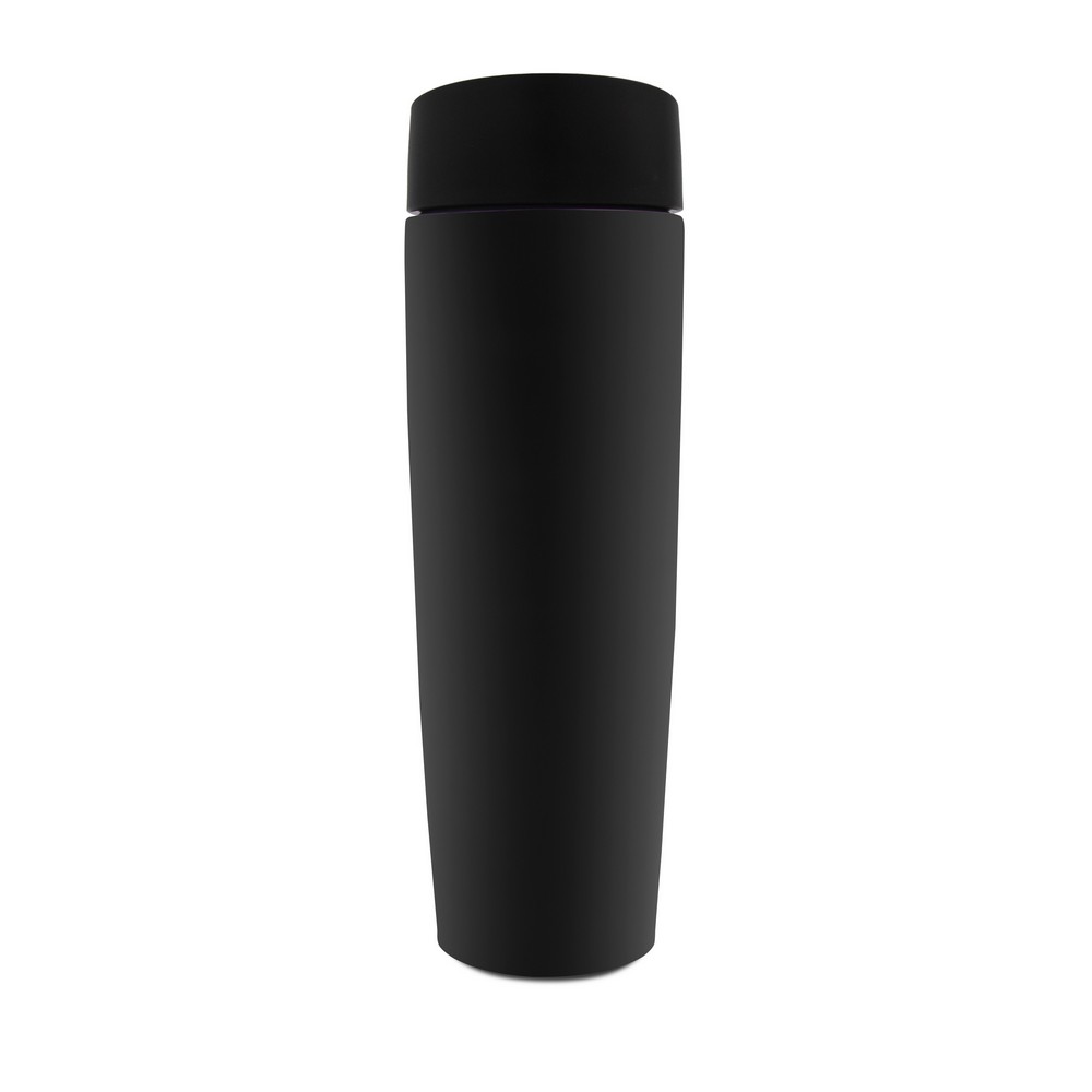Kubek termiczny 500 ml Air Gifts | Anthony