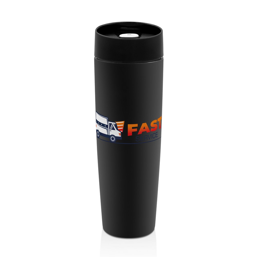 Kubek termiczny 500 ml Air Gifts | Anthony