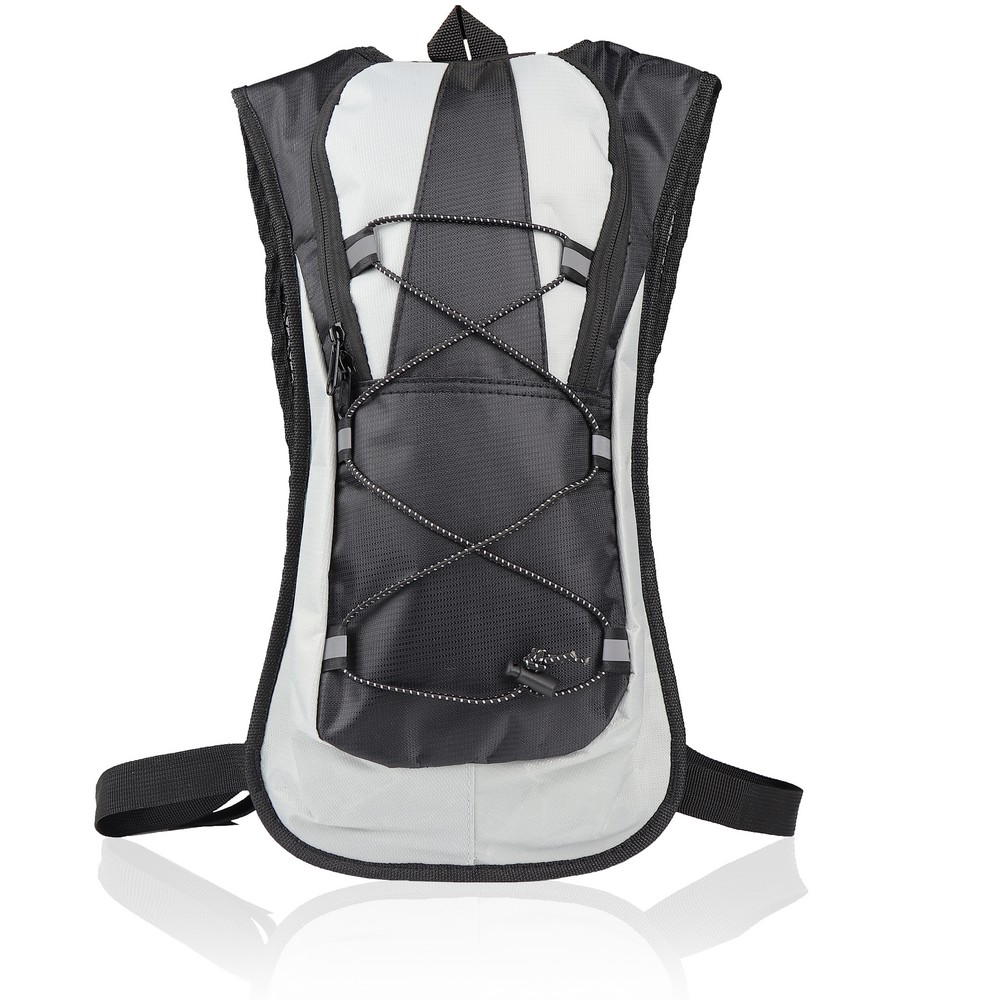 Plecak rowerowy Air Gifts, plecak sportowy, 5L | Kira