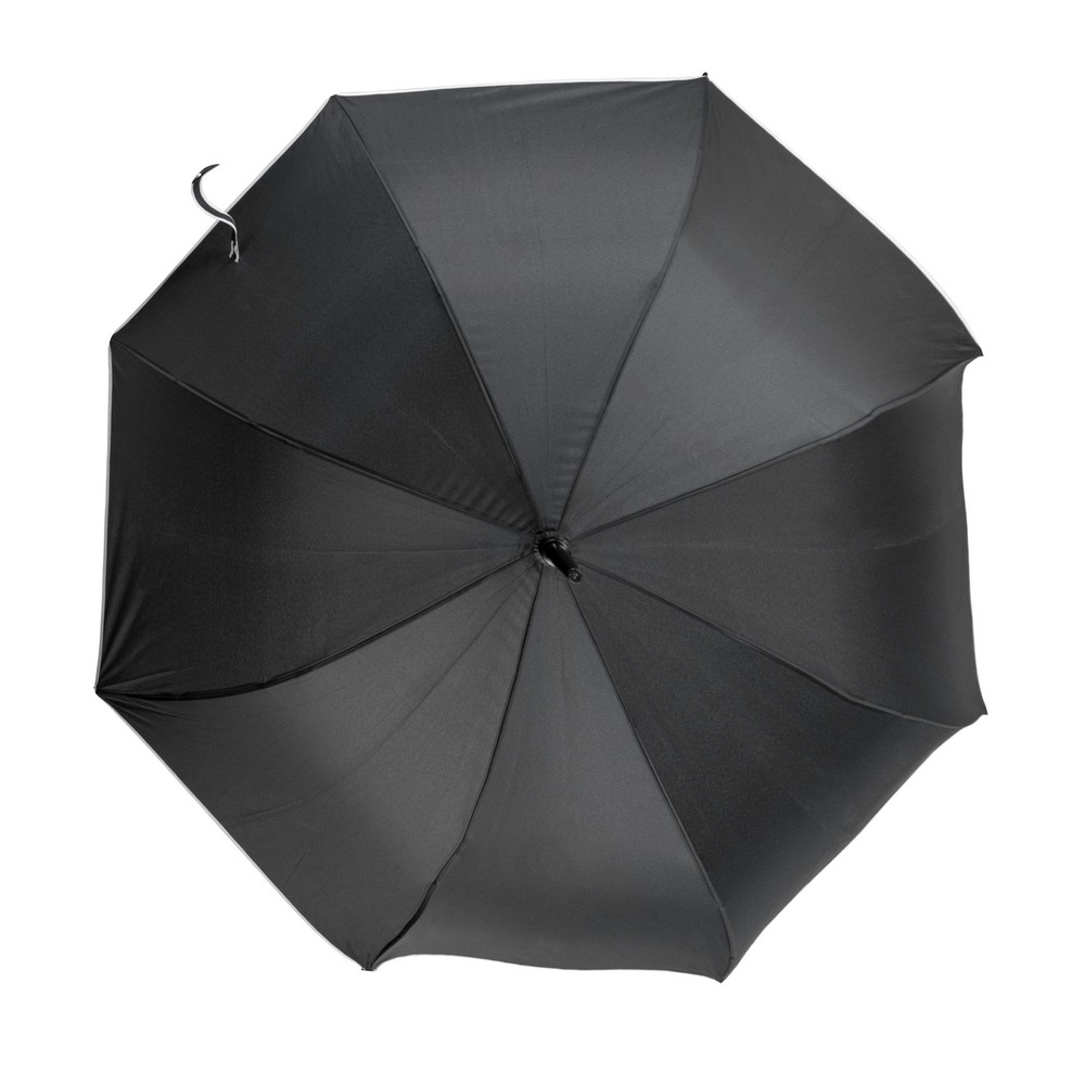 Parasol automatyczny | Bradyn