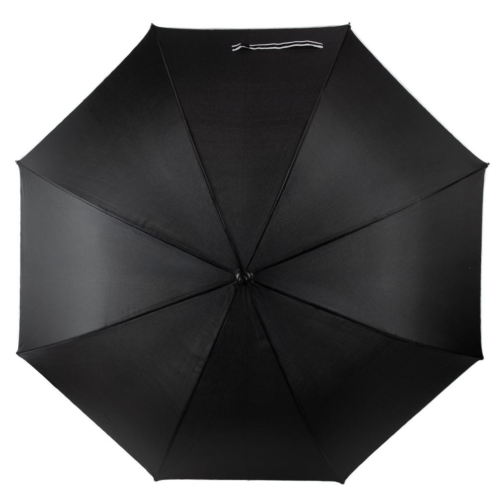 Parasol automatyczny | Bradyn