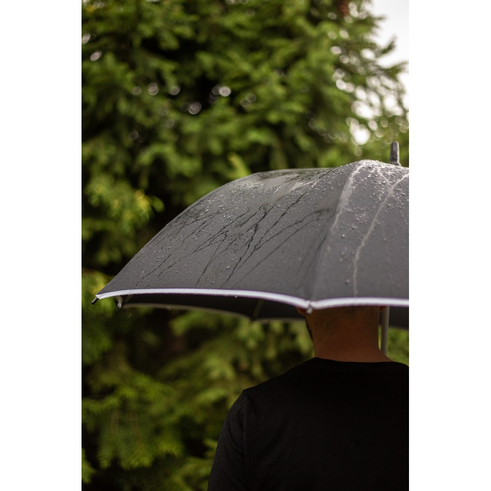 Parasol automatyczny | Bradyn