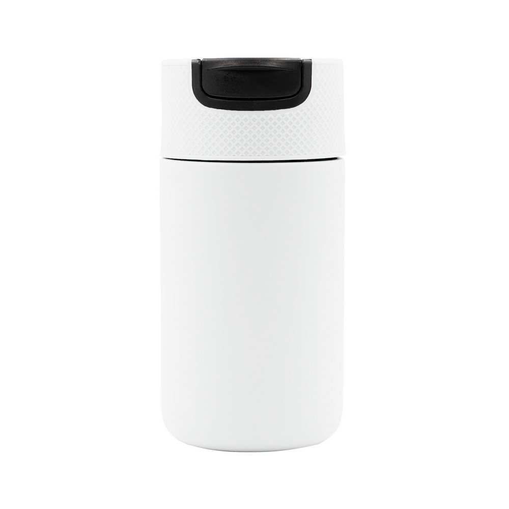 Kubek termiczny 400 ml Air Gifts | Raylee
