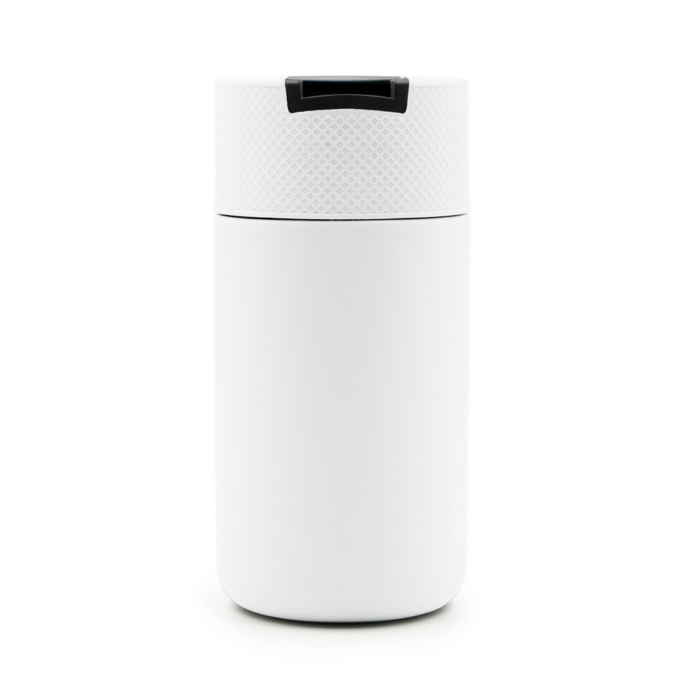Kubek termiczny 400 ml Air Gifts | Raylee