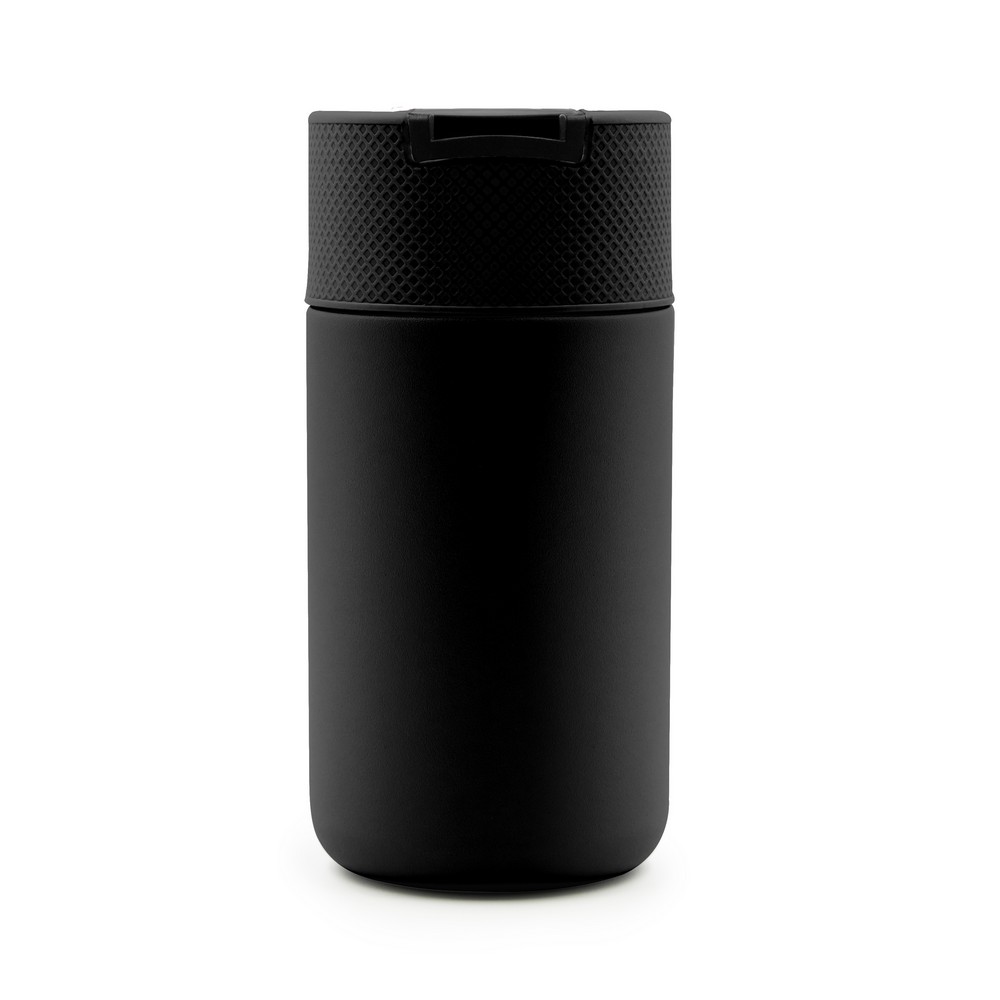 Kubek termiczny 400 ml Air Gifts | Raylee