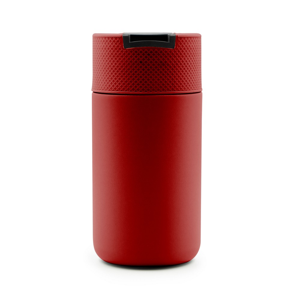 Kubek termiczny 400 ml Air Gifts | Raylee