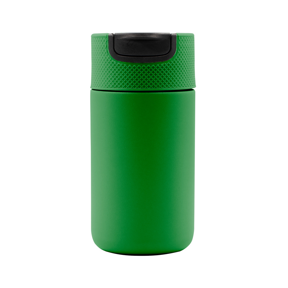 Kubek termiczny 400 ml Air Gifts | Raylee