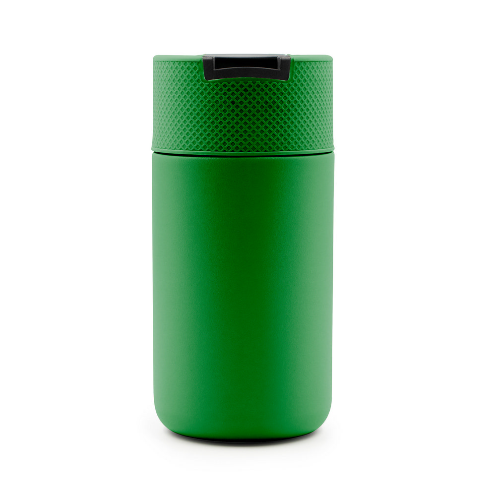 Kubek termiczny 400 ml Air Gifts | Raylee