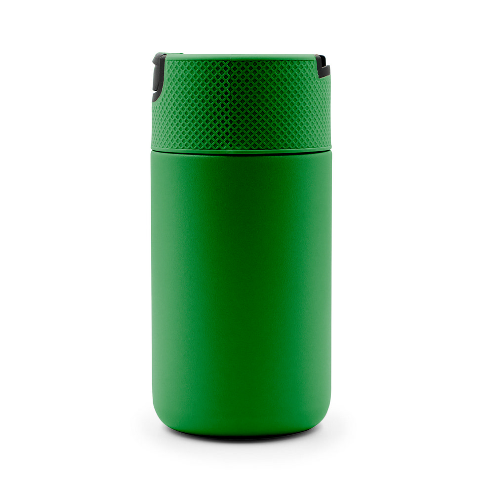 Kubek termiczny 400 ml Air Gifts | Raylee