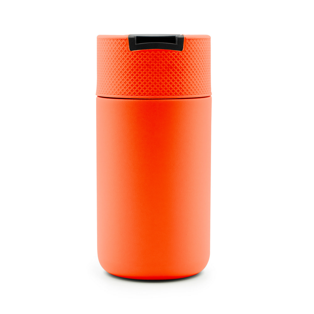 Kubek termiczny 400 ml Air Gifts | Raylee