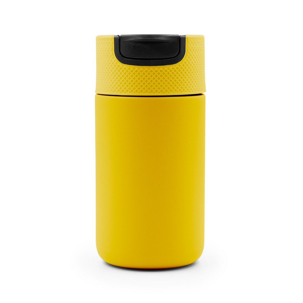 Kubek termiczny 400 ml Air Gifts | Raylee