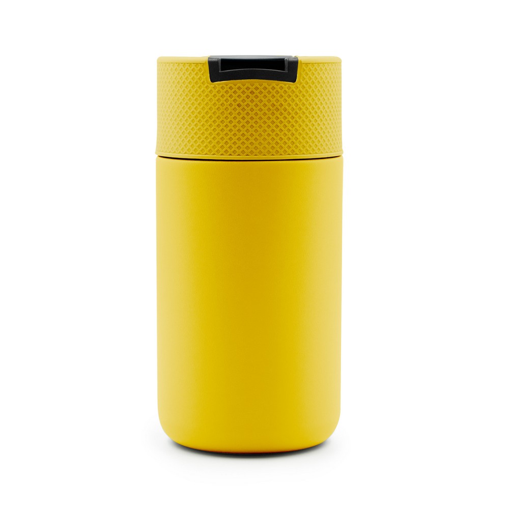 Kubek termiczny 400 ml Air Gifts | Raylee