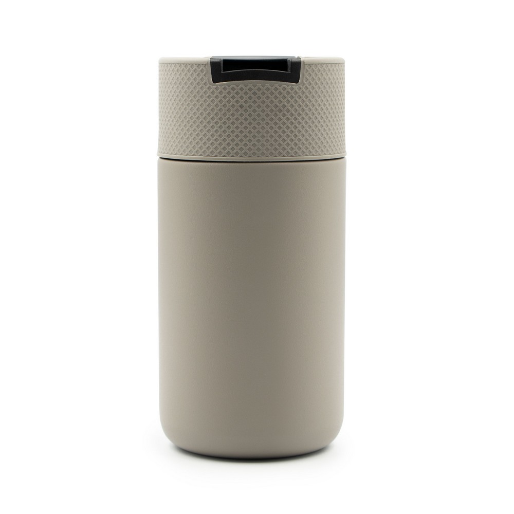 Kubek termiczny 400 ml Air Gifts | Raylee